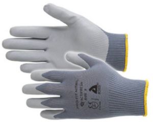 Afbeelding - 7352007191008-JPG